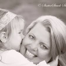 Hey everyone. So my baby is 4.5 months old and she still sleeps in our  bedroom in the crib. On the weekends she sleeps until 7-8am with 1-2 night  wake ups. But