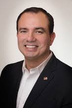 Marc Lawson's Instagram, Twitter & Facebook