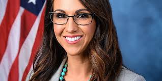 All stories published by The Haven