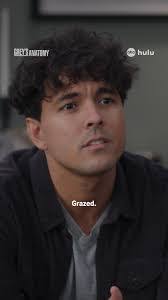 Crystal Crenshaw's Instagram, Twitter & Facebook