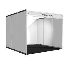 Top event management & exhibition booth design malaysia. Shell Scheme Booth Display System Supplier Pop Up Exhibition Supply Tension Fabric Backdrop Event Printing Services