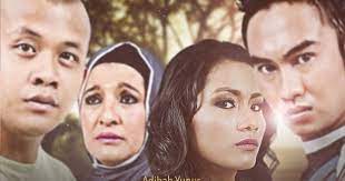 Drama korea sisyphus telah menayangkan episode terakhirnya. Drama Sumpah Ibu Tv9 Myinfotaip