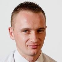 100+ perfiles de «Boratyn»