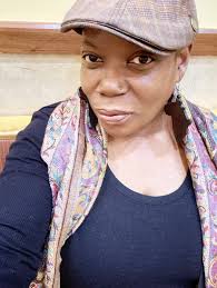 Turning Pain into Purpose and Focusing