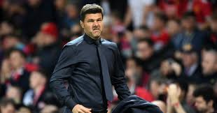 When mauricio pochettino took over as tottenham manager in 2014, the club had. 10 Firsts And Records Tottenham Have Achieved Under Mauricio Pochettino Planet Football