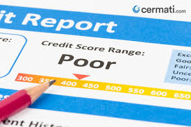 Maka bisa dipastikan ke ojk, kata juru. Cara Melihat Dan Membersihkan Bi Checking Agar Pengajuan Kredit Lolos Cermati Com