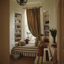 From The Archive 1995 Jeffrey Archer S Flat Overlooking Parliament Spacious Living Room Home Interior