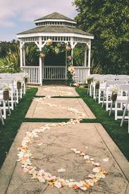 El Camino Country Club Weddings Price Out And Compare Wedding Costs For Wedding Ceremony And Reception Venues In Oceanside Ca Venues Wedding Outdoor Wedding