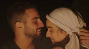 رفض كاريمان ليه أمينة خليل تكشف كواليس فيلم 122 لأغاني أغاني وهذا ما قالته عن تجارة الأعضاء! ØºØ¶Ø¨ Ø§Ù„Ø¬Ù…Ù‡ÙˆØ± Ù…Ù† Ø£Ù…ÙŠÙ†Ø© Ø®Ù„ÙŠÙ„