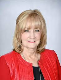 Obituary information for Judith Ann Murillo