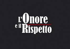 Nu se poate pune problema de a preda la şcoală ore despre onoare sau respect. L Onore E Il Rispetto Wikipedia