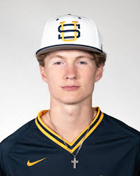 Will Dean (@WillDea06324811)