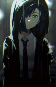 Here you can find the best 4k anime wallpapers uploaded by our community. Foto De Perfil Anime Masculina 4k 87 Ideas De Chicos De Anime Anime Arte De Anime Personajes De Anime Support Us By Sharing The Content Upvoting Wallpapers On The Page