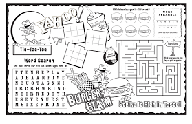 Grab these free printable road trip games & activities for your next car trip and keep the kids busy!. Kids Activity Sheets Printable Activity Shelter