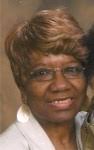 JACQUELINE BRYSON Obituary (2012)