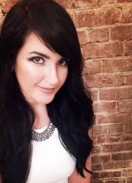 Stalking Jack the Ripper