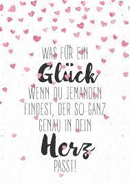 Hochzeitstag wird als porzellanhochzeit bezeichnet. Gluckwunsche Zur Hochzeit 30 Spruche Zum Downloaden Otto Spruche Hochzeit Hochzeitstag Spruche Hochzeitsgrusse
