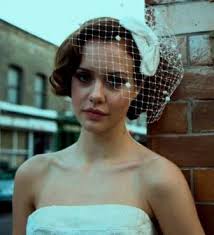 Sian Gamble (gamble0254)