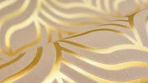 Join now to share and explore tons of collections of awesome wallpapers. Metallic Gold Background Wallpaper Hd 2021 Live Wallpaper Hd