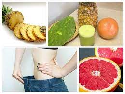 Pin En Recetas Medicinales Casera