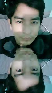 Edwin Tejada Navarro