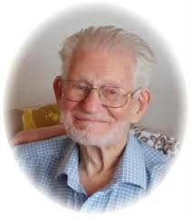 JAMES ADAMSON Obituary (2020)