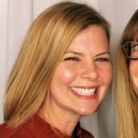 20+ "Börtz" profiles