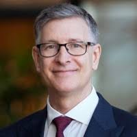 400+ "Cutting" profiles