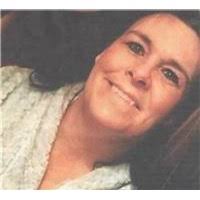 Frances Vaughan Obituary