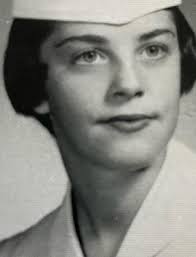 Judy Bogan's Instagram, Twitter & Facebook