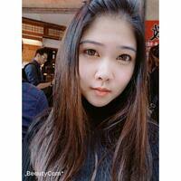 Yen Ching from VPG REALTY profile