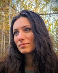 Sara Saniee, Registered Social Worker, Richmond Hill, ON, L4C