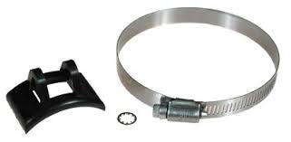 Trolling motor transducer mounting bracket. Lowrance Eagle Bracket For Mounting To Trolling Motor Bass Pro Shops