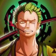 Why does Halo game stop giving points?