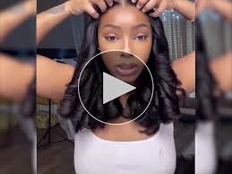 Amazon.com : 13x4 Lace Frontal Closure Human Hair 16 Inch 100% Virgin  Brazilian Straight Human Hair HD Lace Closure Hair Ear to Ear Lace Frontal  Pre ...