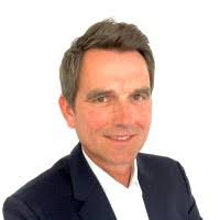 3100+ "Biller" profiles