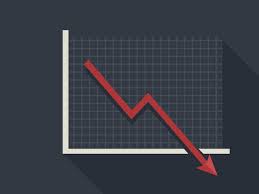 Vrl Logistics Vrl Logistics Plunges 8 On Weak Q4 Results