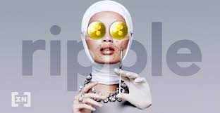 Xrp is not based on blockchain technology but uses the system on gateways through which all transfers pass. Ripple Preis Prognose Fur 2021 2022 In 5 Jahren Beincrypto