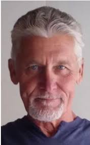 David J. Daum Obituary