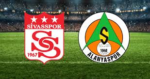 Official account of aytemiz alanyaspor. Demir Grup Sivasspor Aytemiz Alanyaspor Maci Ne Zaman Sivasspor Alanyaspor Maci Saat Kacta Hangi Kanalda Haberler