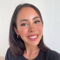 4300+ perfiles de «Yolanda .-»