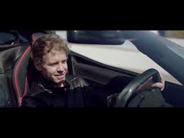 We did not find results for: Sebastian Vettel Laferrari Aperta Youtube