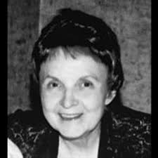 Monica Repasky Obituary March 3, 2017