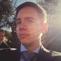 18200+ "Stratton" profiles