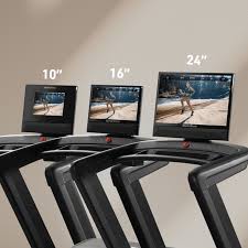 NordicTrack Commercial 1250