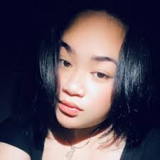 Stream Itz Ikaika Baby🧸❤️‍🩹 music