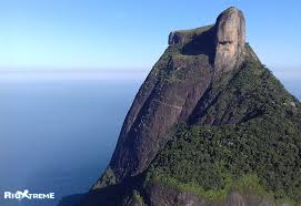 Essa suposta forma de uma antiga esfinge deixou o rei português dom joão 6º ainda mais curioso. Pedra Da Gavea Hiking Tour In Rio De Janeiro