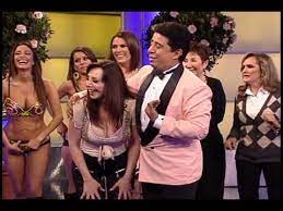 The third result is carlos castillo jr age 70s in milwaukee, wi in the historic mitchell street neighborhood. Martha Mama De Iran Castillo Y Alejandra Pinzon Muevn Las Pompis Youtube