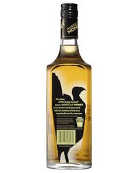 11.06.2010 · american honey recipes for summer in these wild turkey american honey drinks! Buy Wild Turkey American Honey Liqueur 700ml Online Today Bws