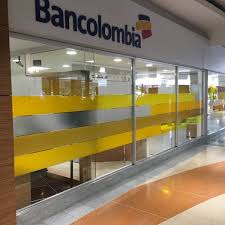 Buscador de sucursales bancarias de bancolombia. Photos At Bancolombia Bank In La Aguacatala